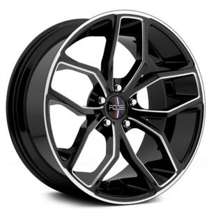 Meet your Posher, Drop